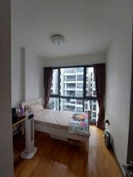 Riversails (D19), Condominium #412379561